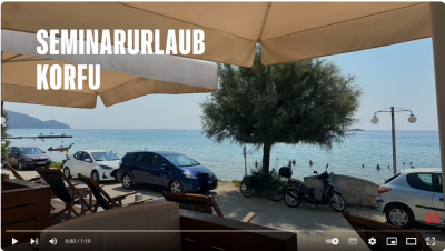 tl_files/bilder/korfu/tantraurlaub_korfu.png