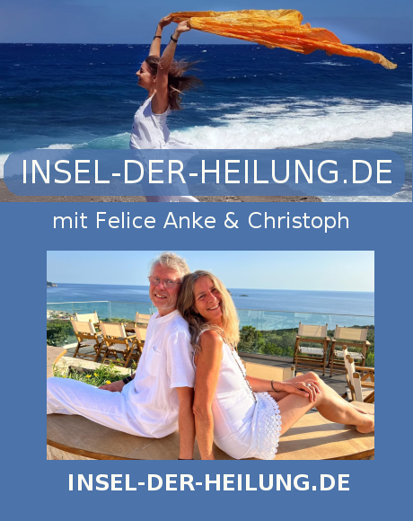 tl_files/bilder/startseite/insel-der-heilung_banner.png