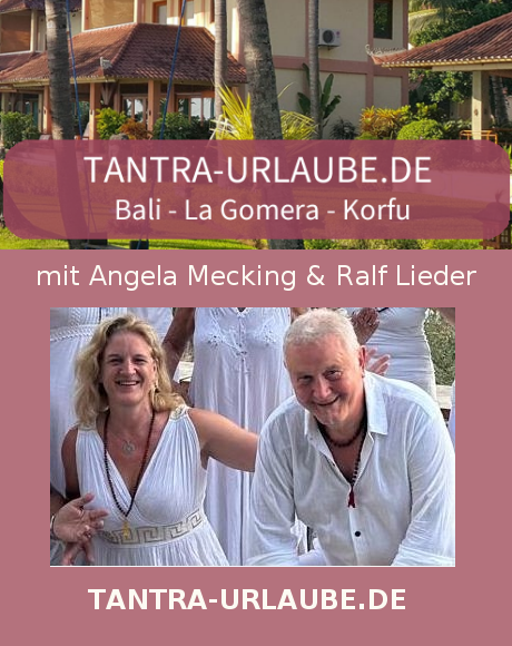 tl_files/bilder/startseite/tantra-urlaube_banner.png